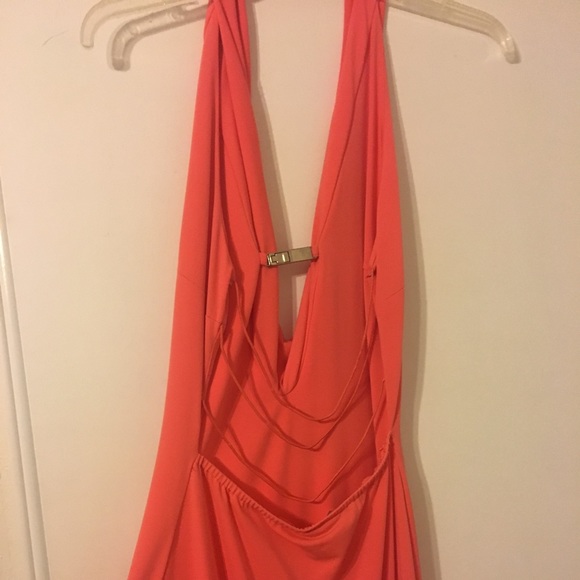 Dress - Picture 4 of 4